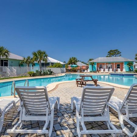 The Rookery III 5006 By Vacation Homes Collection Gulf Shores Kültér fotó