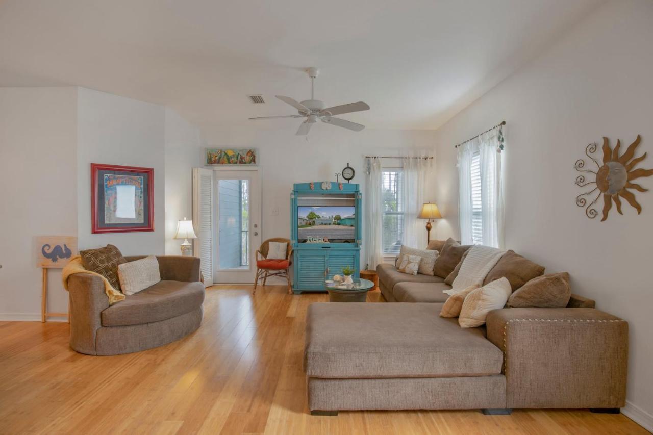 The Rookery III 5006 By Vacation Homes Collection Gulf Shores Kültér fotó