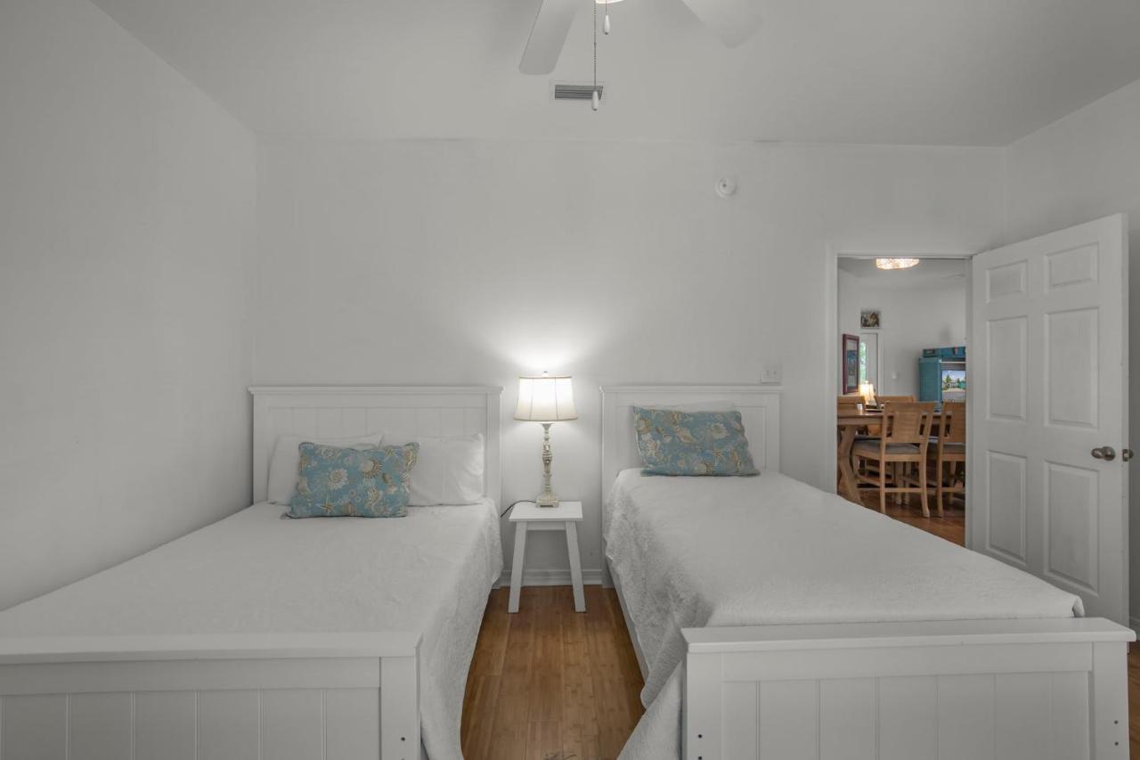 The Rookery III 5006 By Vacation Homes Collection Gulf Shores Kültér fotó
