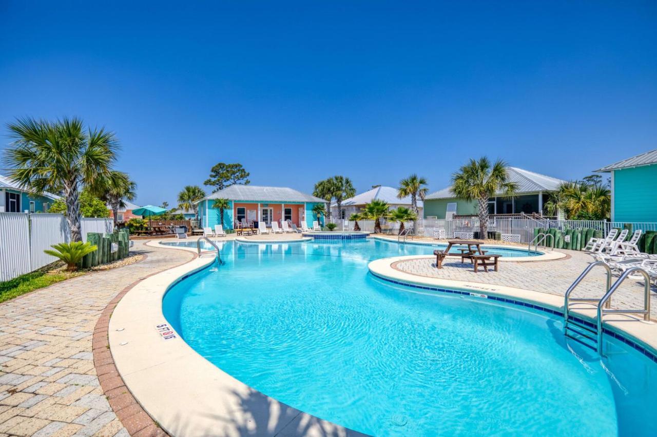 The Rookery III 5006 By Vacation Homes Collection Gulf Shores Kültér fotó