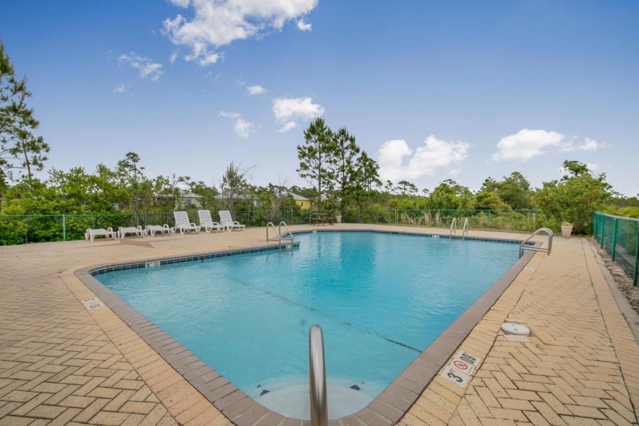 The Rookery III 5006 By Vacation Homes Collection Gulf Shores Kültér fotó
