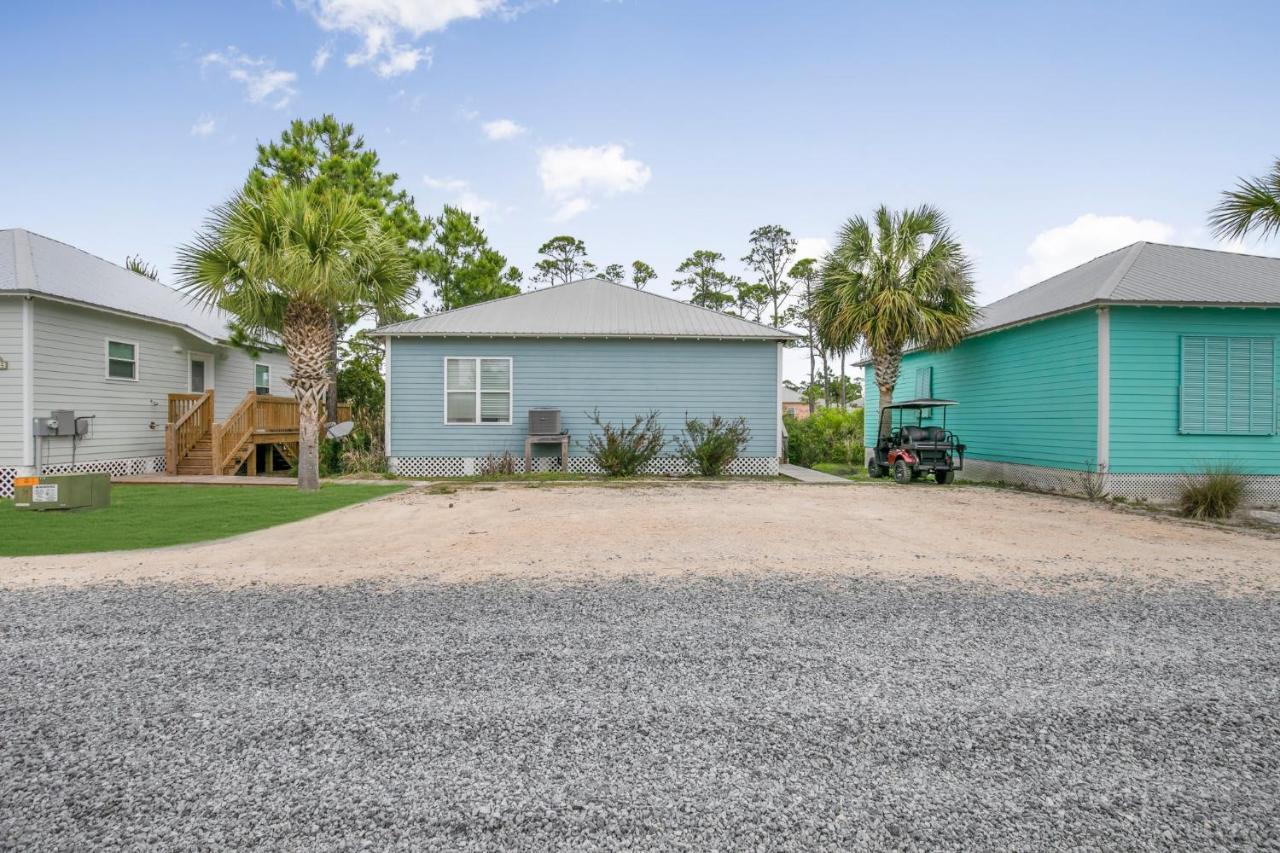 The Rookery III 5006 By Vacation Homes Collection Gulf Shores Kültér fotó