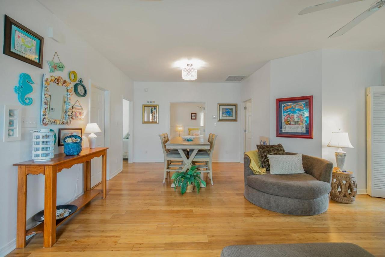 The Rookery III 5006 By Vacation Homes Collection Gulf Shores Kültér fotó