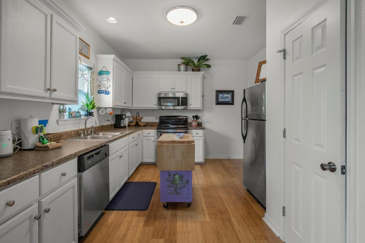 The Rookery III 5006 By Vacation Homes Collection Gulf Shores Kültér fotó