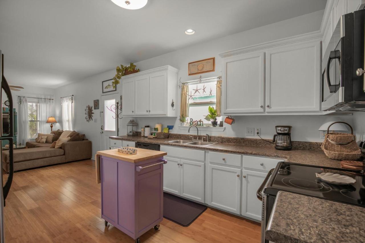The Rookery III 5006 By Vacation Homes Collection Gulf Shores Kültér fotó