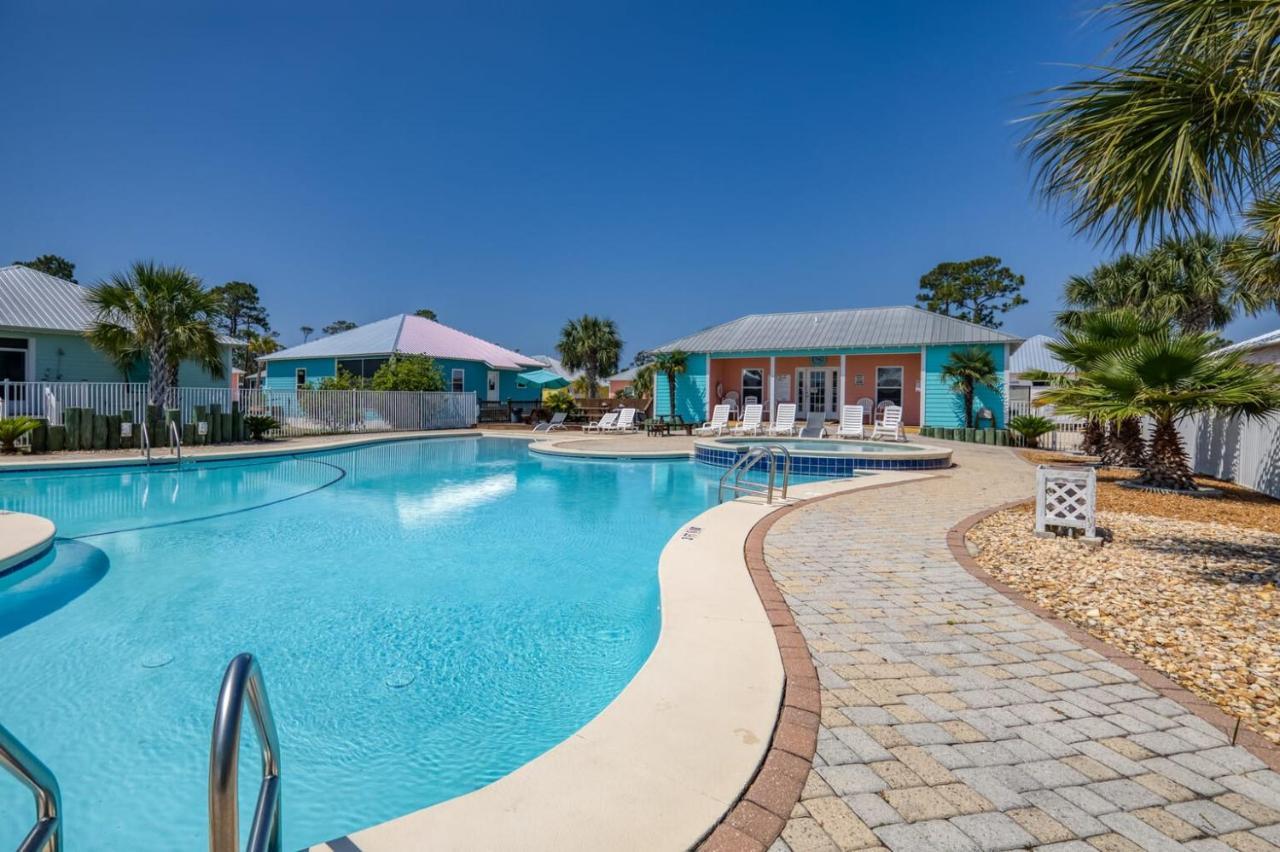 The Rookery III 5006 By Vacation Homes Collection Gulf Shores Kültér fotó