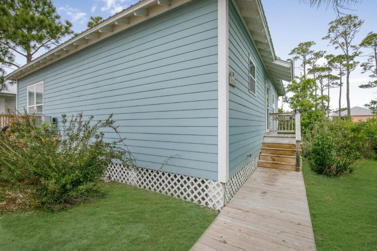 The Rookery III 5006 By Vacation Homes Collection Gulf Shores Kültér fotó