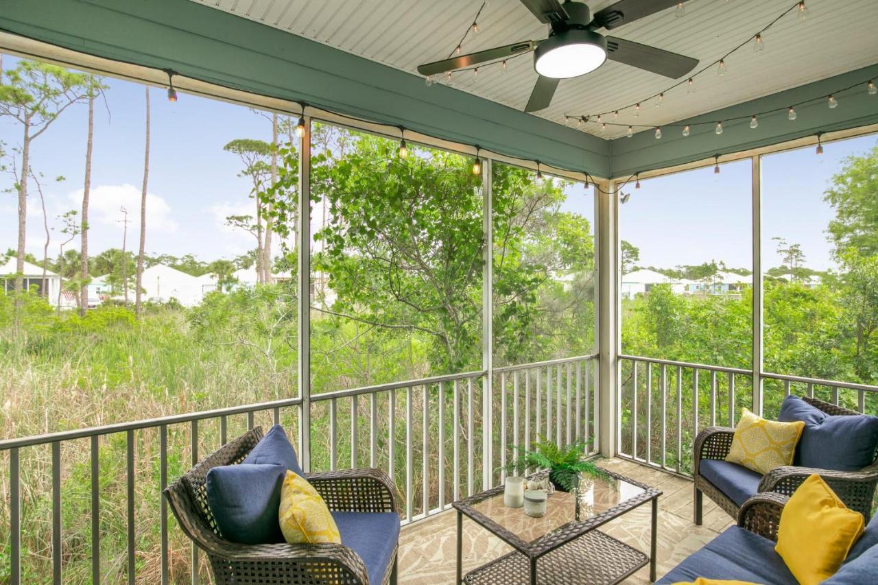 The Rookery III 5006 By Vacation Homes Collection Gulf Shores Kültér fotó