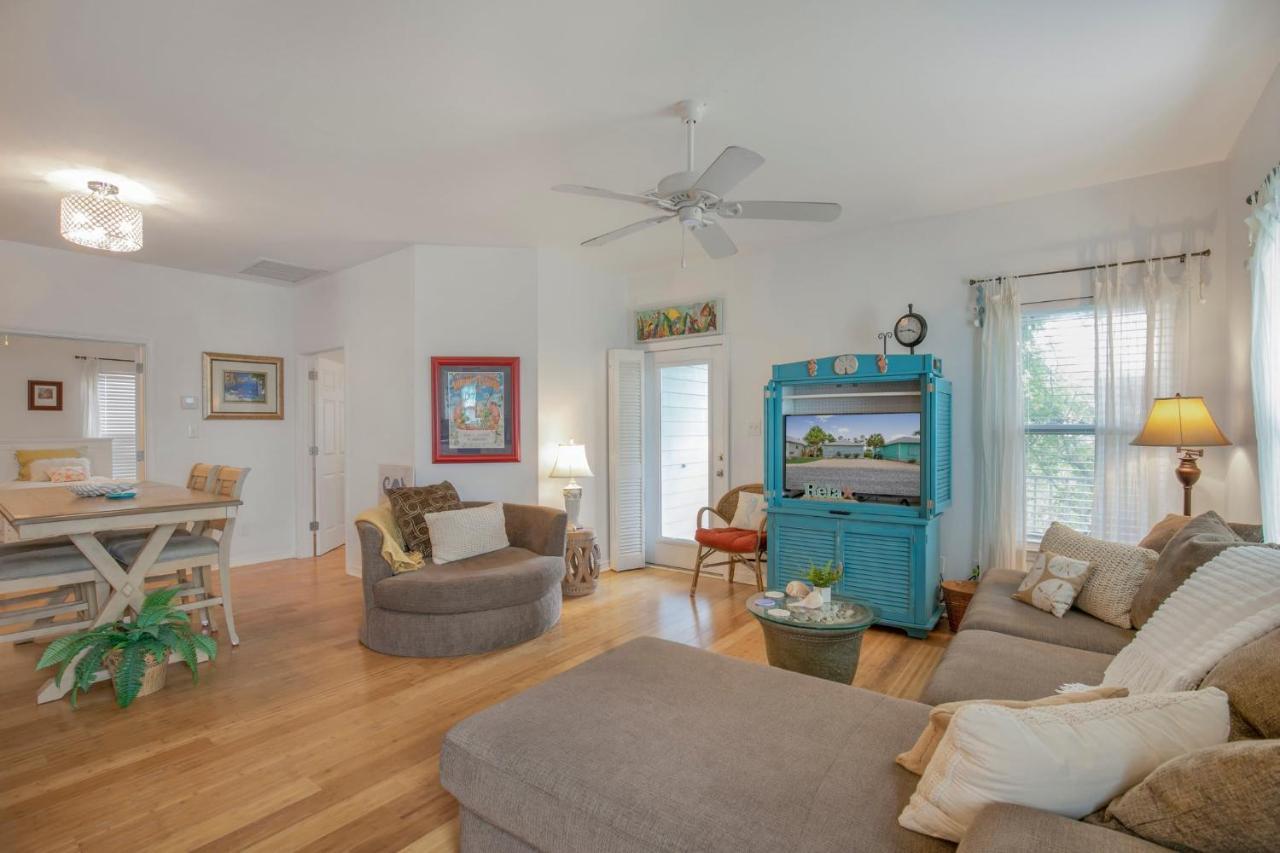 The Rookery III 5006 By Vacation Homes Collection Gulf Shores Kültér fotó