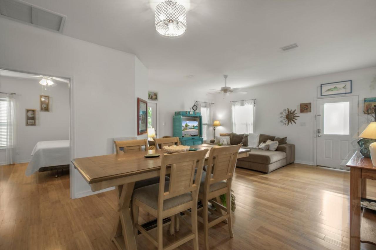 The Rookery III 5006 By Vacation Homes Collection Gulf Shores Kültér fotó