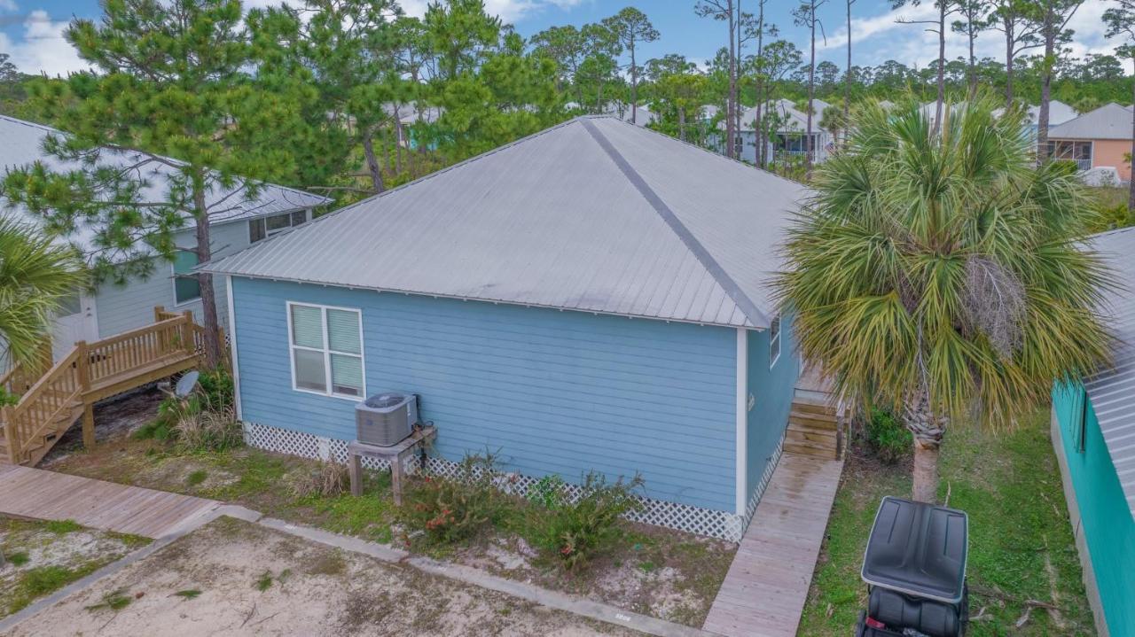 The Rookery III 5006 By Vacation Homes Collection Gulf Shores Kültér fotó