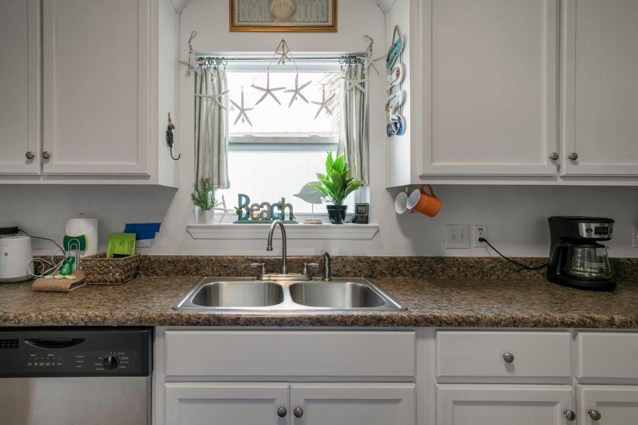 The Rookery III 5006 By Vacation Homes Collection Gulf Shores Kültér fotó