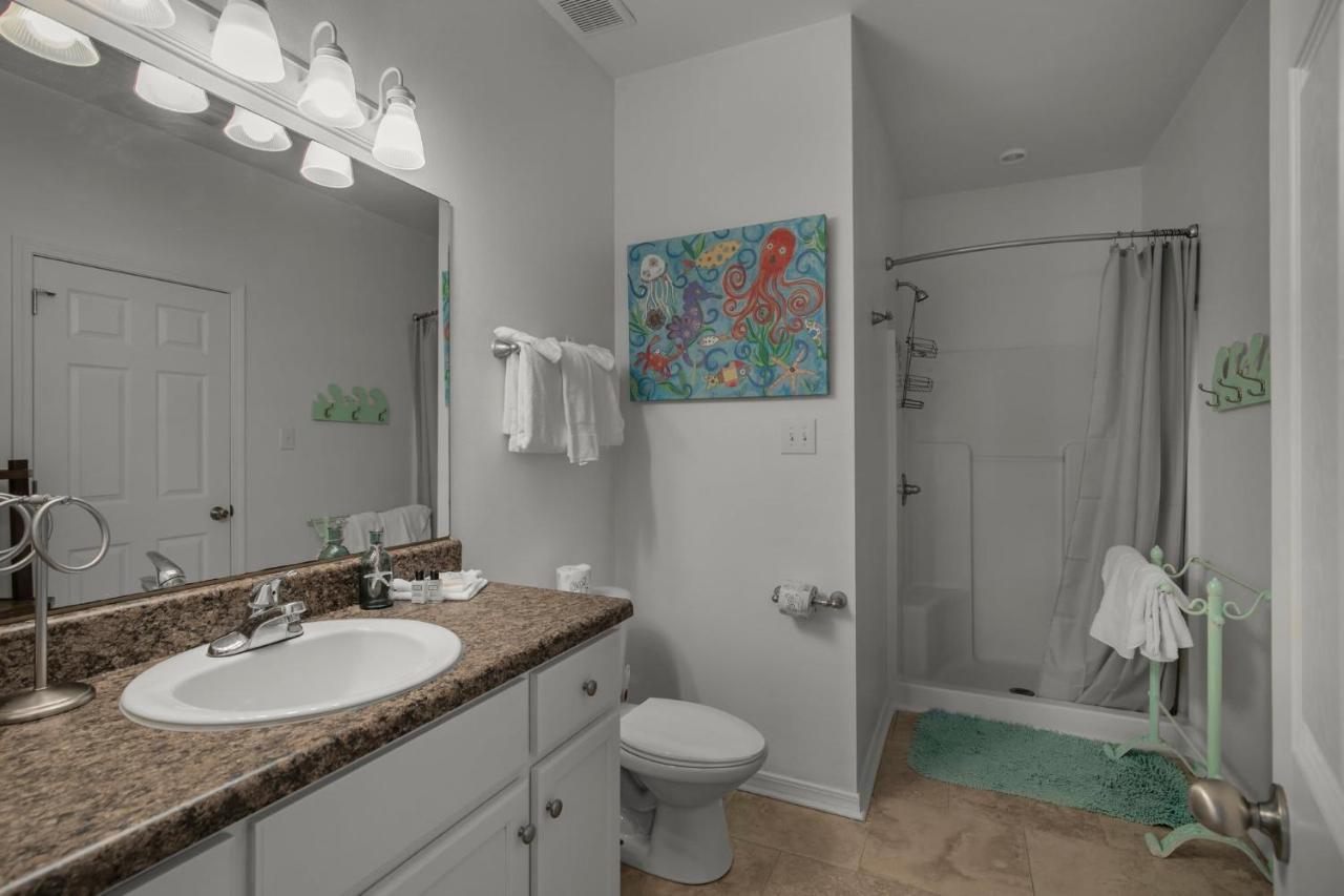 The Rookery III 5006 By Vacation Homes Collection Gulf Shores Kültér fotó