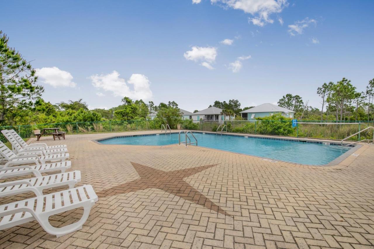 The Rookery III 5006 By Vacation Homes Collection Gulf Shores Kültér fotó