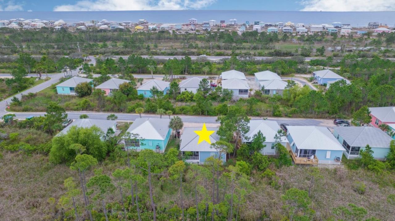The Rookery III 5006 By Vacation Homes Collection Gulf Shores Kültér fotó
