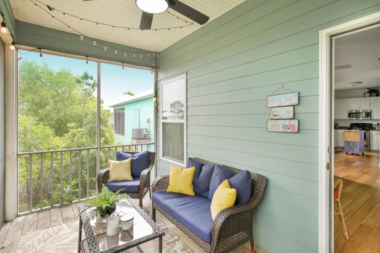 The Rookery III 5006 By Vacation Homes Collection Gulf Shores Kültér fotó