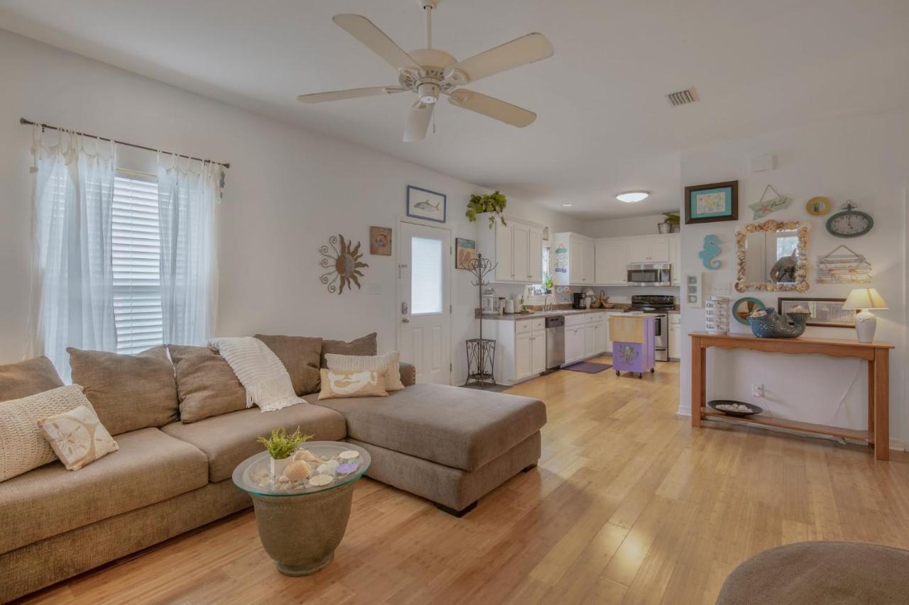 The Rookery III 5006 By Vacation Homes Collection Gulf Shores Kültér fotó