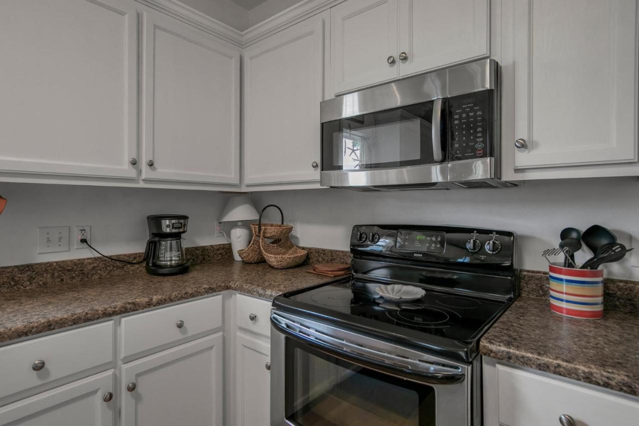 The Rookery III 5006 By Vacation Homes Collection Gulf Shores Kültér fotó