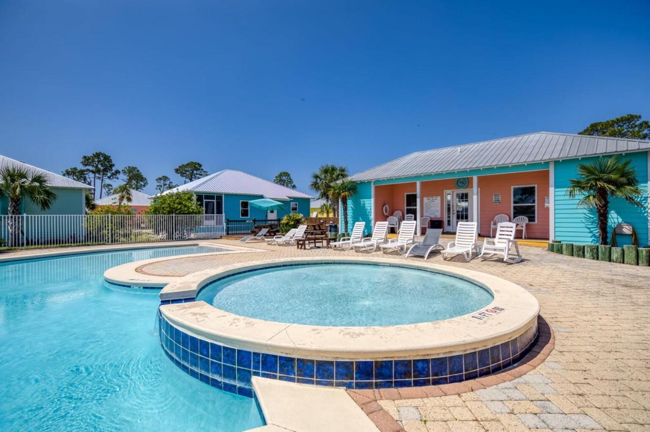 The Rookery III 5006 By Vacation Homes Collection Gulf Shores Kültér fotó
